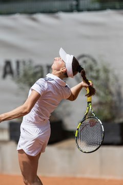 Bild 128 - BL Club an der Alster - GW Luitpoldpark Muenchen : Ergebnis: 6:3